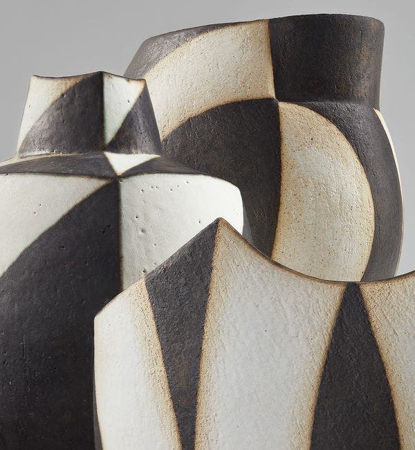 One of a Kind: Property from the Collection of Diane and Marc Grainer