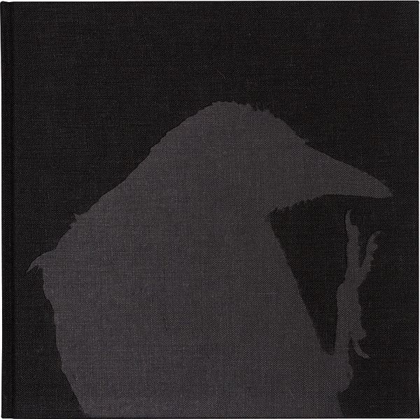 Masahisa Fukase: Becoming a Raven