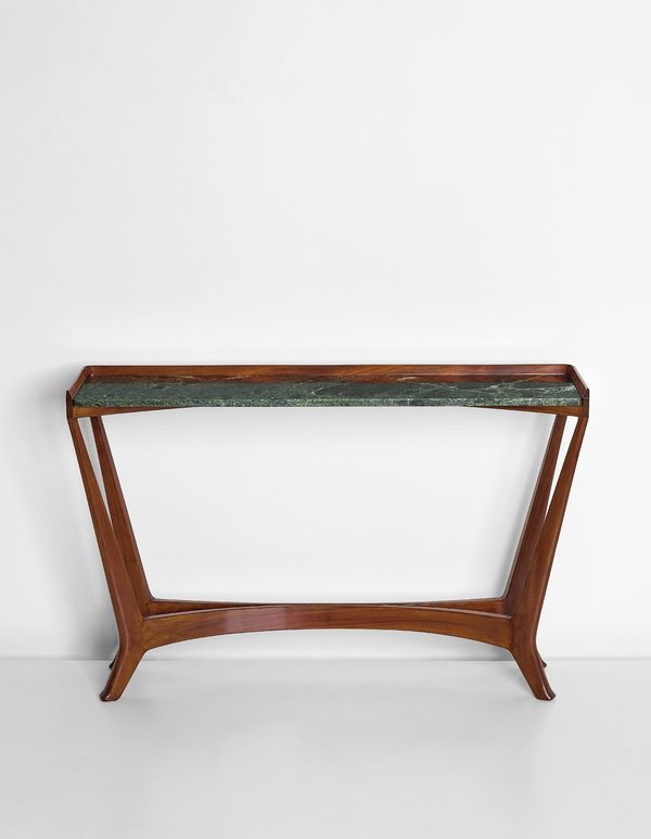 Iconic Italian and Scandinavian Design in Hong Kong