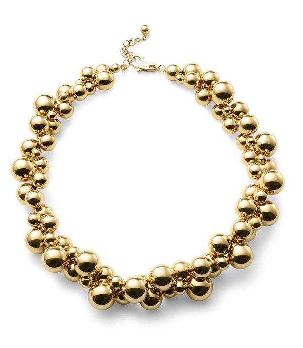 Specialist Picks: Jewels & More