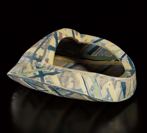 Back to the Future: 1980s British Ceramics in Retrospect