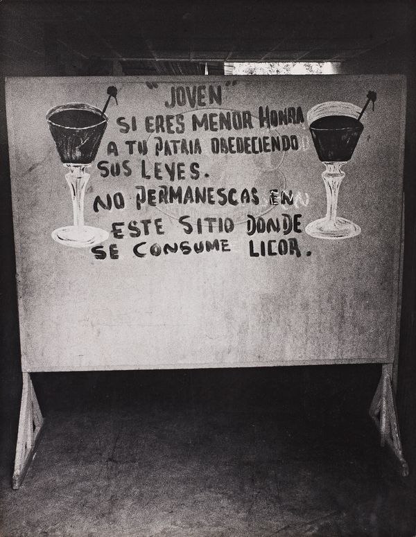 Spotlight on Latin American Photographers
