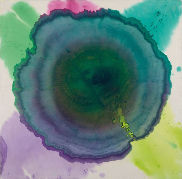 Today's Emerging Talent: 10 Artists to Watch