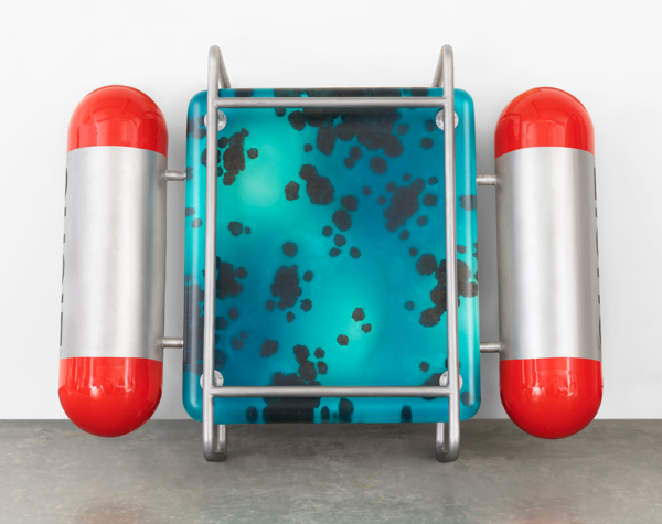 A Quick Guide to Art in the Hamptons