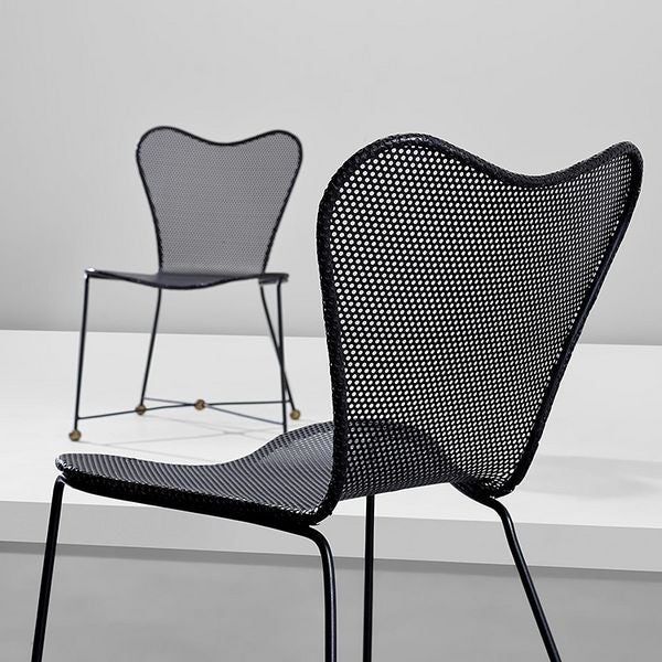 Signature Modern Treasures by Jean Royère