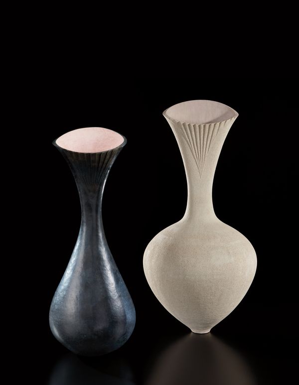 Back to the Future: 1980s British Ceramics in Retrospect