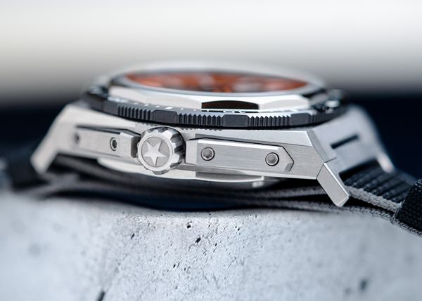10 Thoughts And Observations On Watches & Wonders Geneva 2024