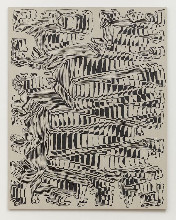 In Conversation with Sophia Kinell, Part II