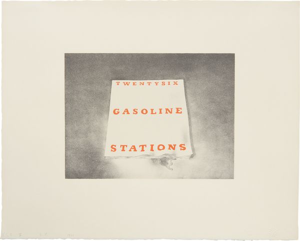 Auction Highlights: Our Editions Buying Guide with Artsy