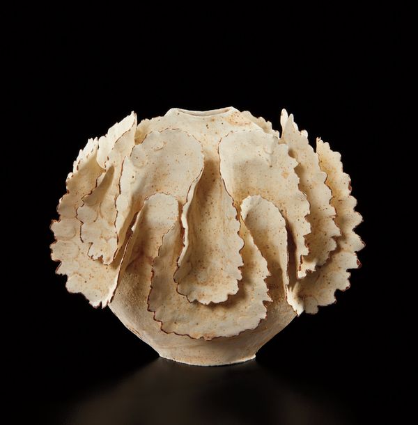 Back to the Future: 1980s British Ceramics in Retrospect