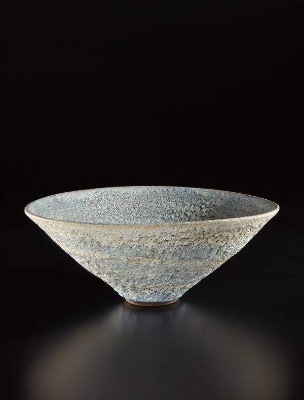 A Singular Vision: Chef Fredrik Berselius of Aska Shares Design Favorites
