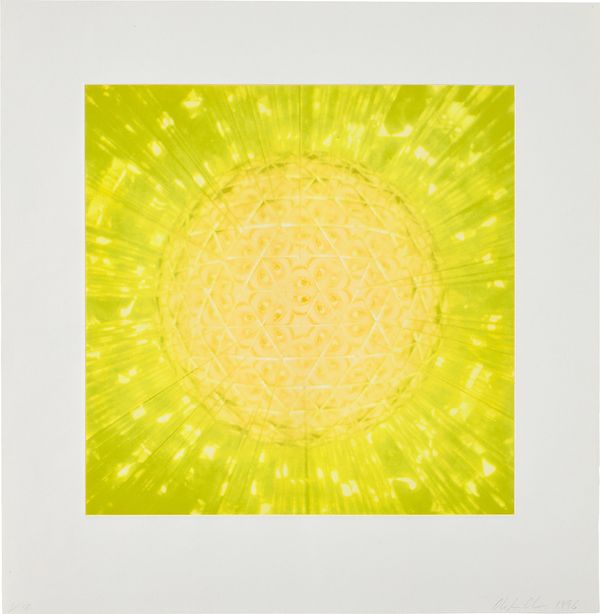 Featured on Artsy: @ArtDrunk's Selects from Summer School