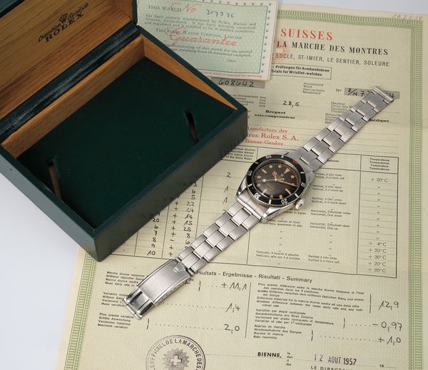 Opinion: Why Vintage Watches Have Never Gone Out of Style