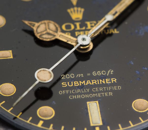 Opinion: Why Vintage Watches Have Never Gone Out of Style
