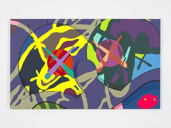Field Notes: What to See During Hong Kong Art Basel Week