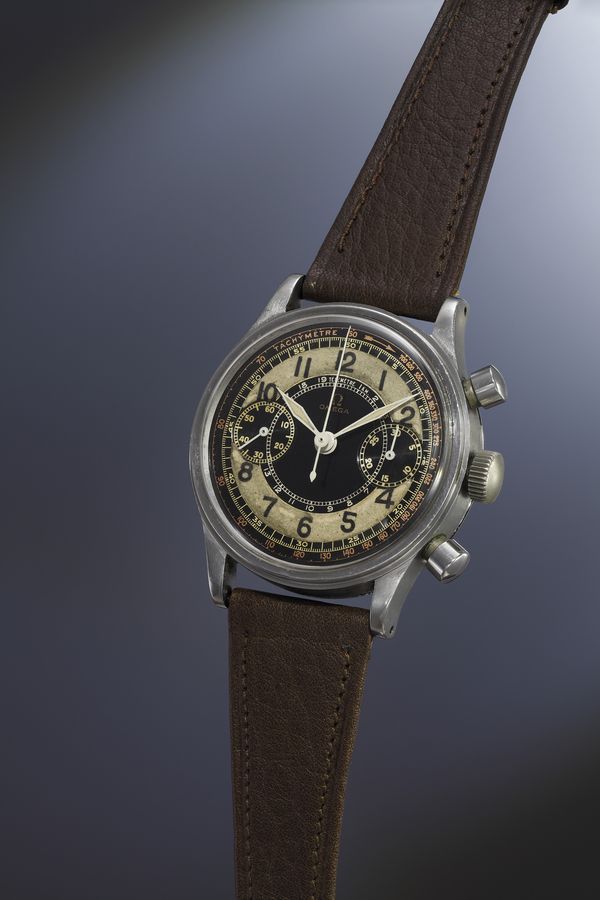 In Depth: What is a Chronograph?