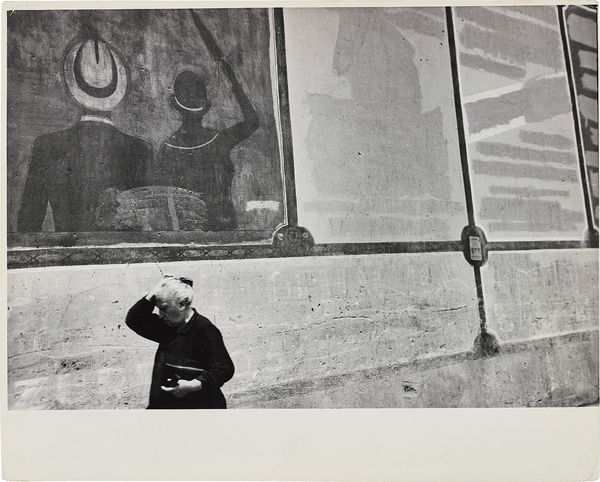 Early 20th Century Photography in France: Brancusi, Man Ray & Cartier-Bresson
