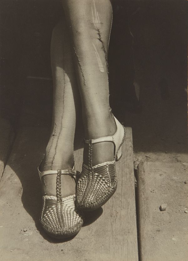 Susie Tompkins Buell: A Collector's Story
