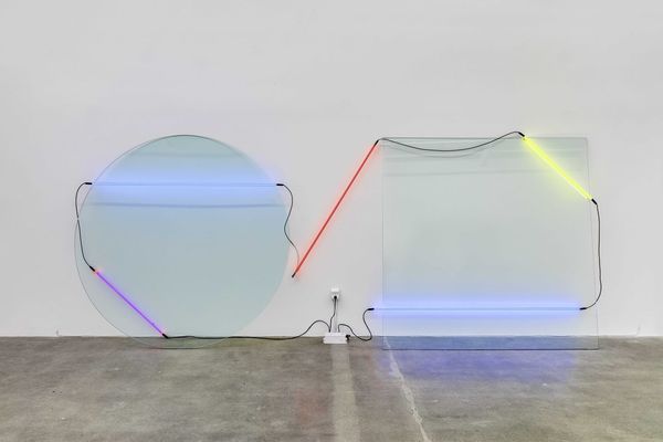 A Quick Guide to Art in the Hamptons