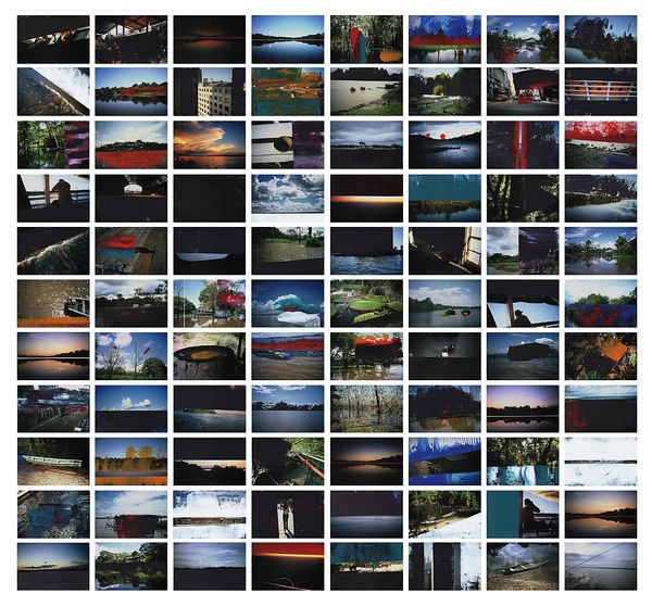 Auction Highlights: Our Buying Guide with Artsy