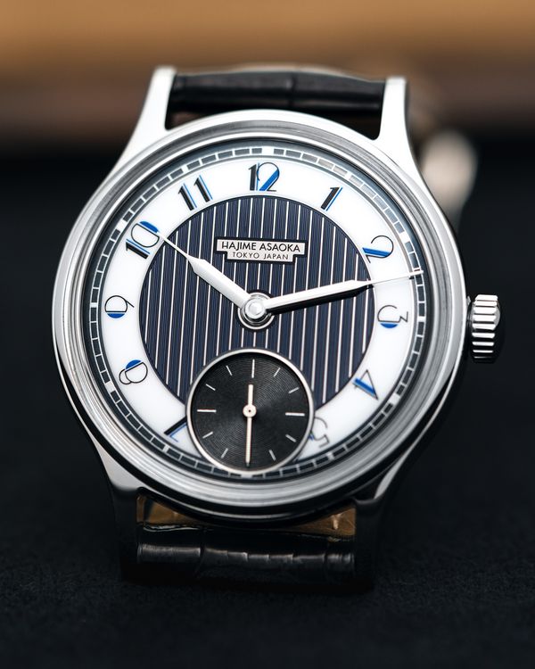 10 Thoughts And Observations On Watches & Wonders Geneva 2024