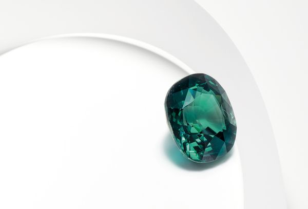 Jewels Auctions Return to New York