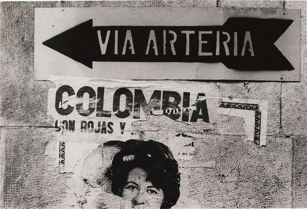 Spotlight on Latin American Photographers