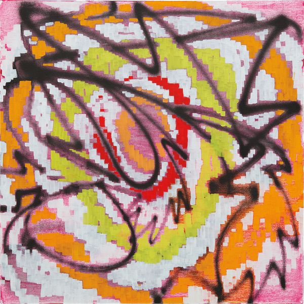 Auction Highlights: Our Buying Guide to New Now with Artsy