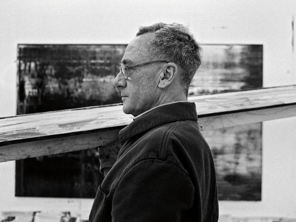 The Medium and the Method: German Legacies of Experimentation