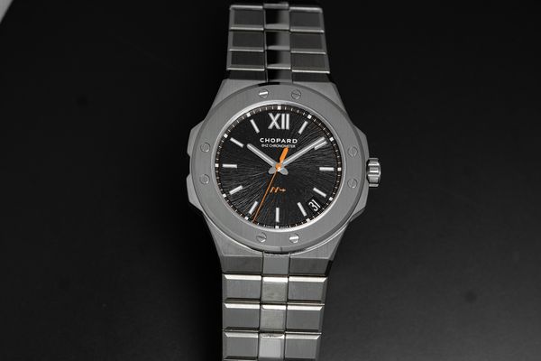10 Thoughts And Observations On Watches & Wonders 2023