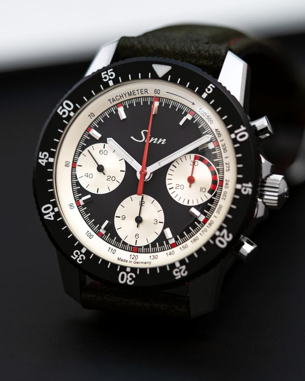 10 Thoughts And Observations On Watches & Wonders Geneva 2024
