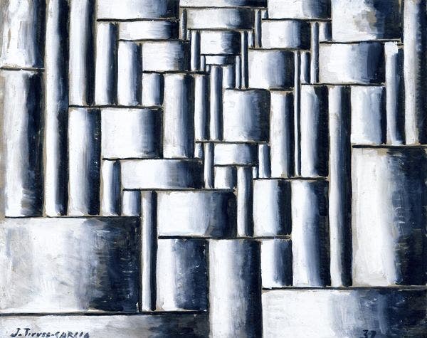 What's Next for The Museum of Fine Arts, Houston