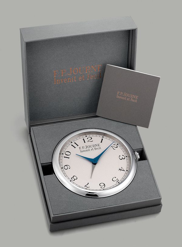 Five Watches with Estimates Below HK$100'000 From The Hong Kong Watch Auction XIII