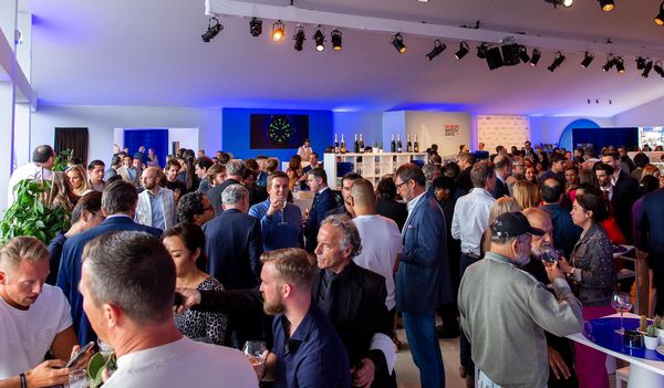 10 Thoughts And Observations From Geneva Watch Days 2023