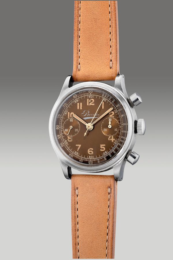 Five Watches with Estimates Below HK$100'000 From The Hong Kong Watch Auction XIII