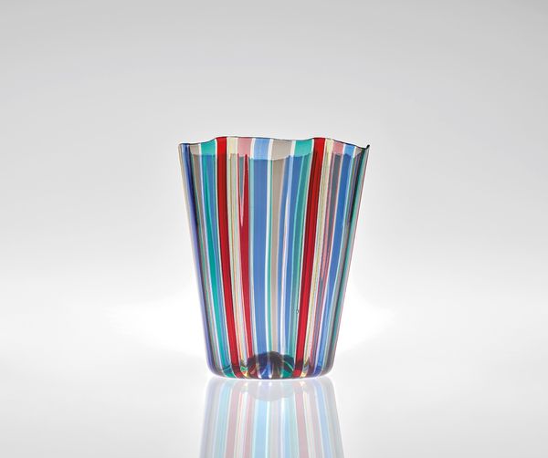 Jochen Eisenbrand's Design Favorites
