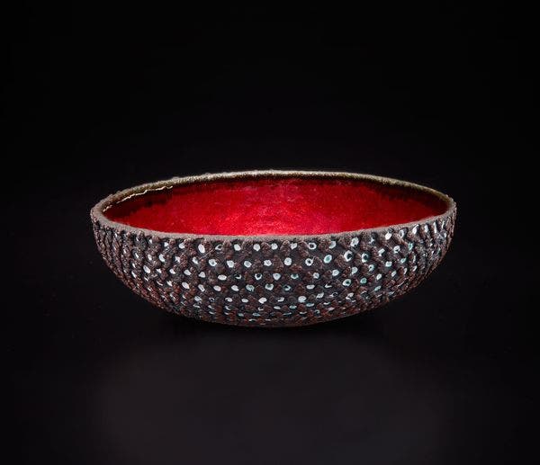Explorations in American Studio Craft