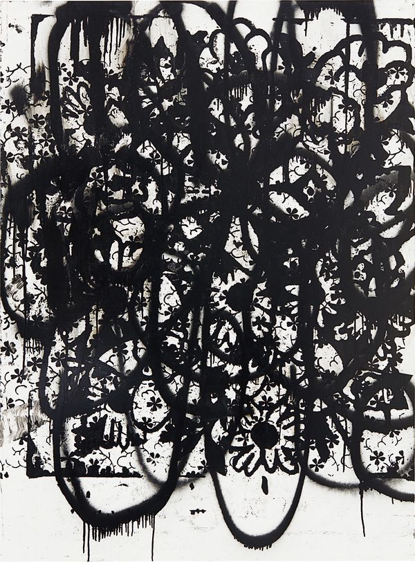 New York Evening Sale Realizes $114.8 Million