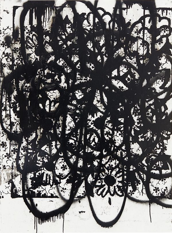 New York Evening Sale Realizes $114.8 Million