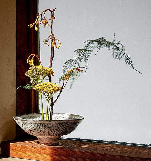 Lucie Rie: A Cosmopolitan Potter