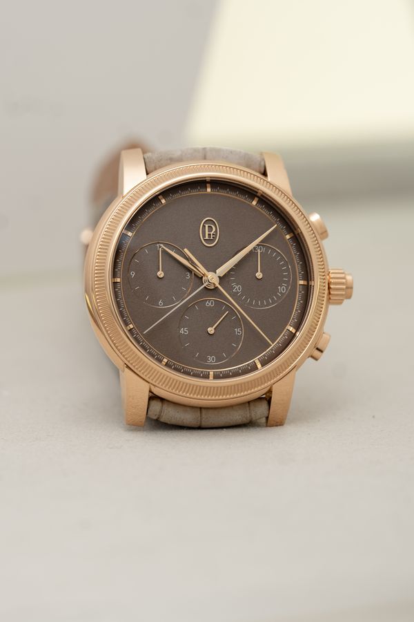 Specialists' Picks: Watches & Wonders Geneva 2024