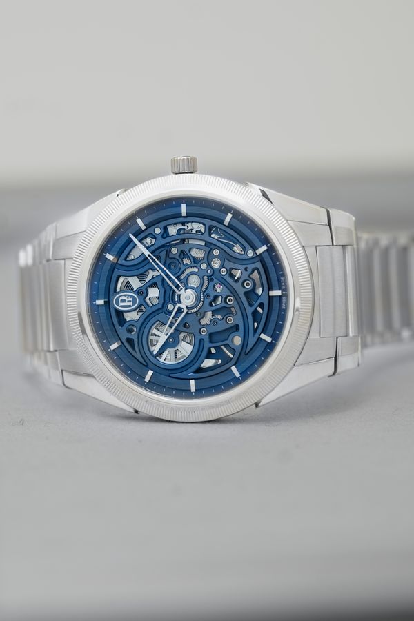 Specialists' Picks: Watches & Wonders Geneva 2024