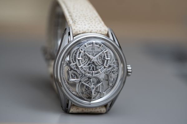 Specialists' Picks: Watches & Wonders Geneva 2024