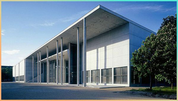The Art Lover's Guide to Munich