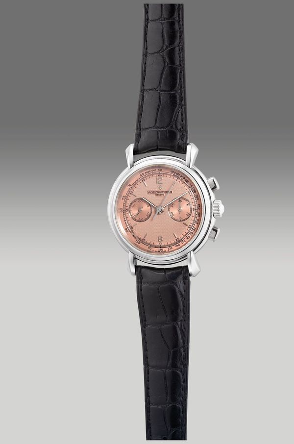 Clever Complications and Savvy Collecting