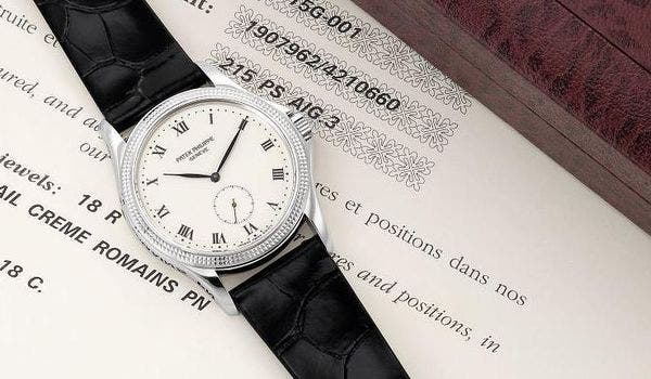 Clever Complications and Savvy Collecting