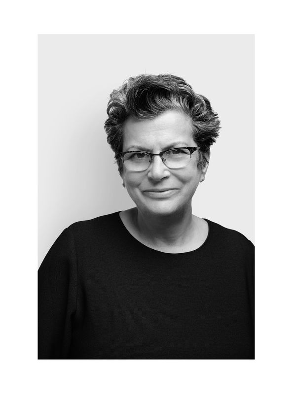 Susan Abeles on Lauren Adriana and Trends in Contemporary Jewels