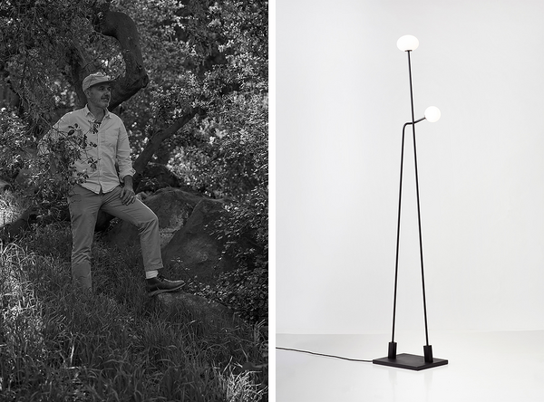 Phillips x Sight Unseen