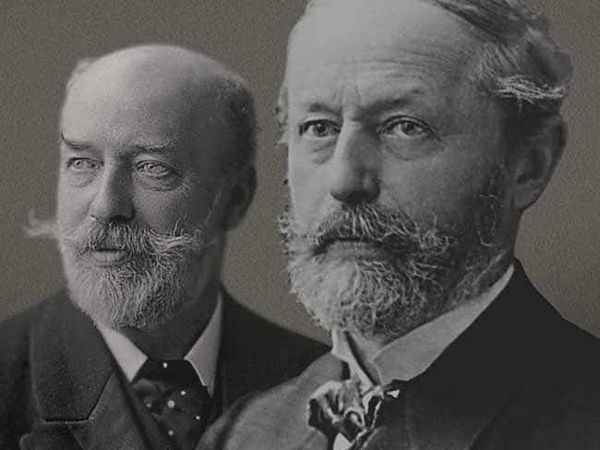 The Beauty and Art of A. Lange & Söhne