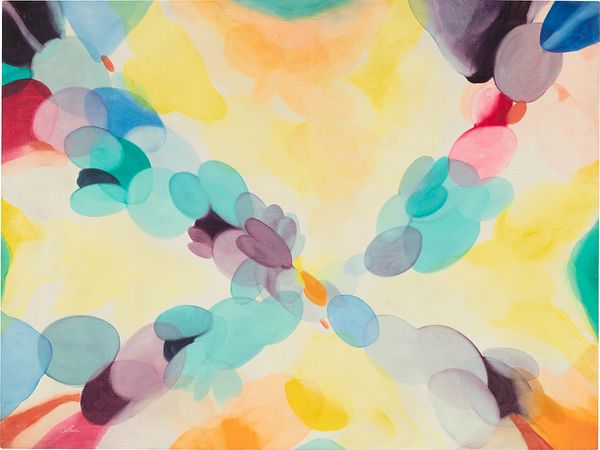 Artists to Watch: New York